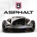 Asphalt 9