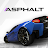 Asphalt 9 Mod APk